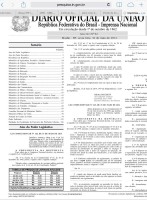 /album/galeria-de-fotos-pagina-inicial/aposentadoria-especial-jpeg1/